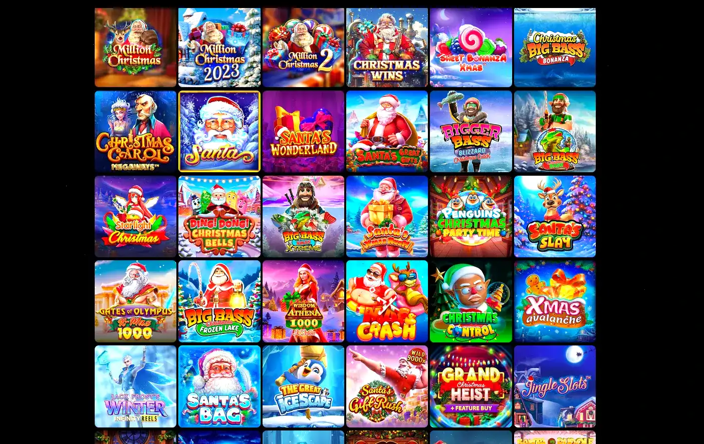 Крупный джекпот на игровом автомате в казино Гизбо